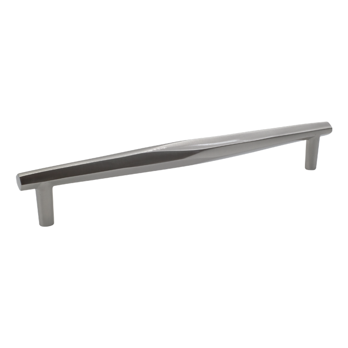 RK International - Gilbraltar - Cabinet Pull