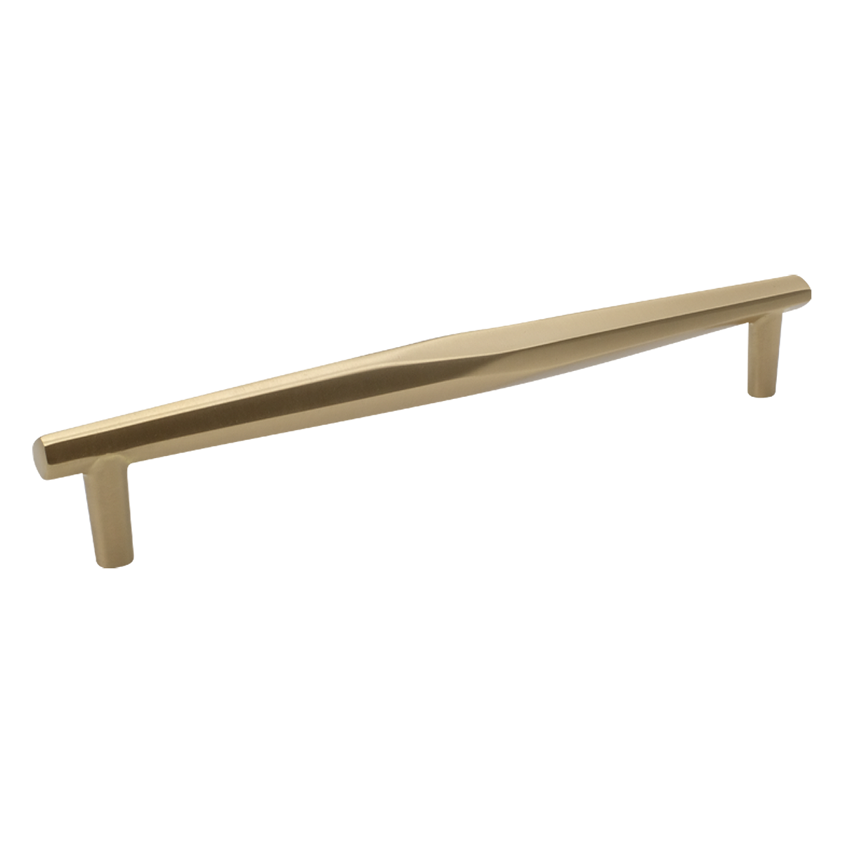 RK International - Gilbraltar - Cabinet Pull