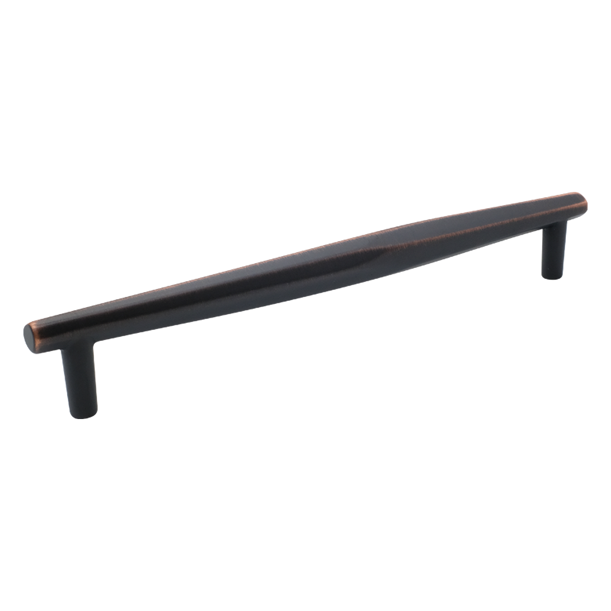 RK International - Gilbraltar - Cabinet Pull