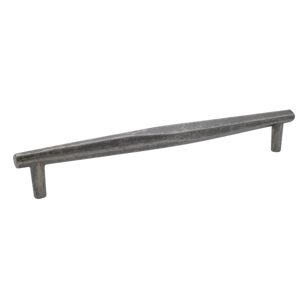 RK International - Gilbraltar - Cabinet Pull