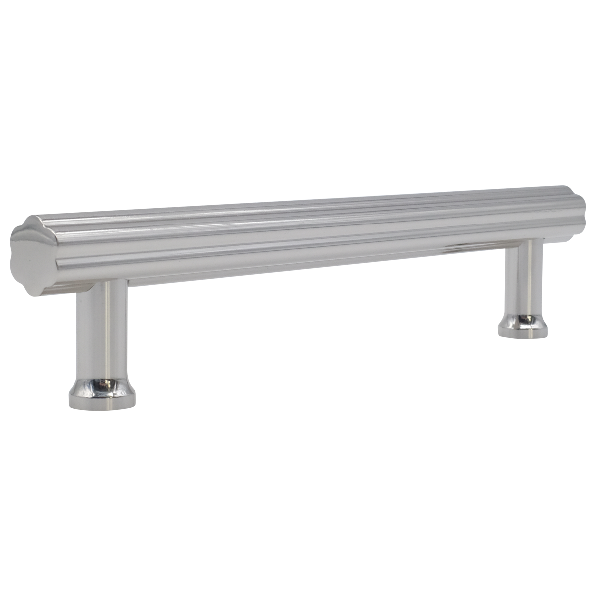 RK International - Florian - Cabinet Pull