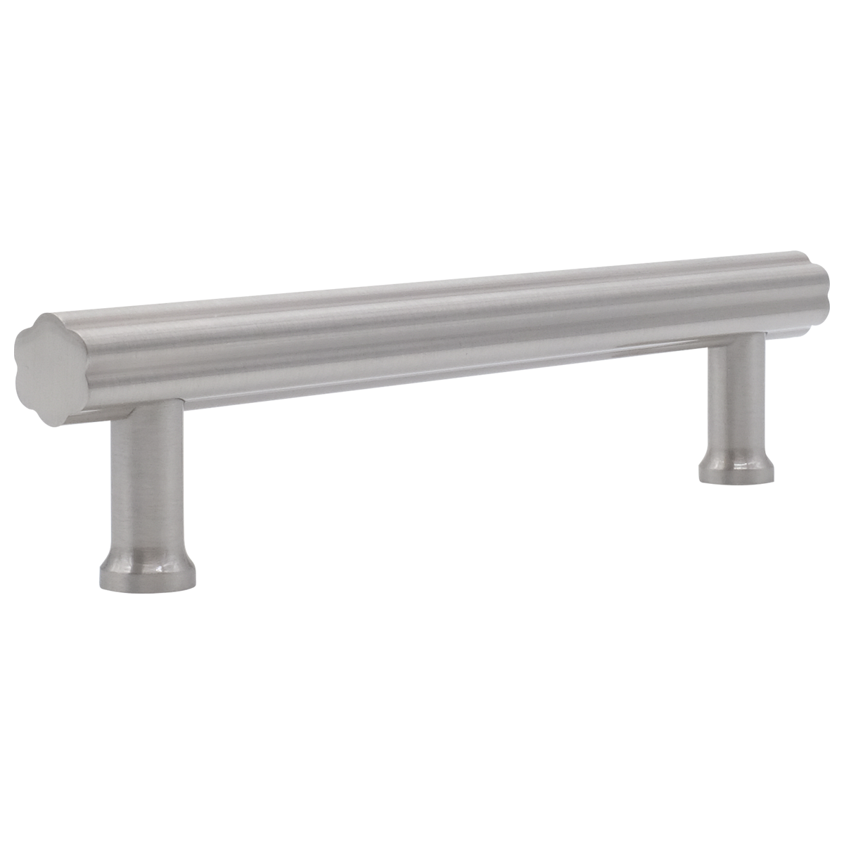 RK International - Florian - Cabinet Pull