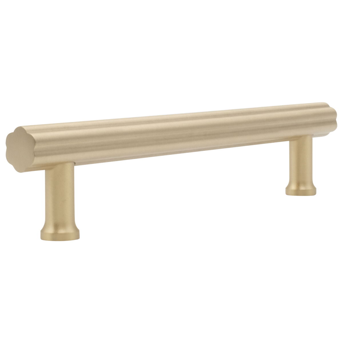 RK International - Florian - Cabinet Pull