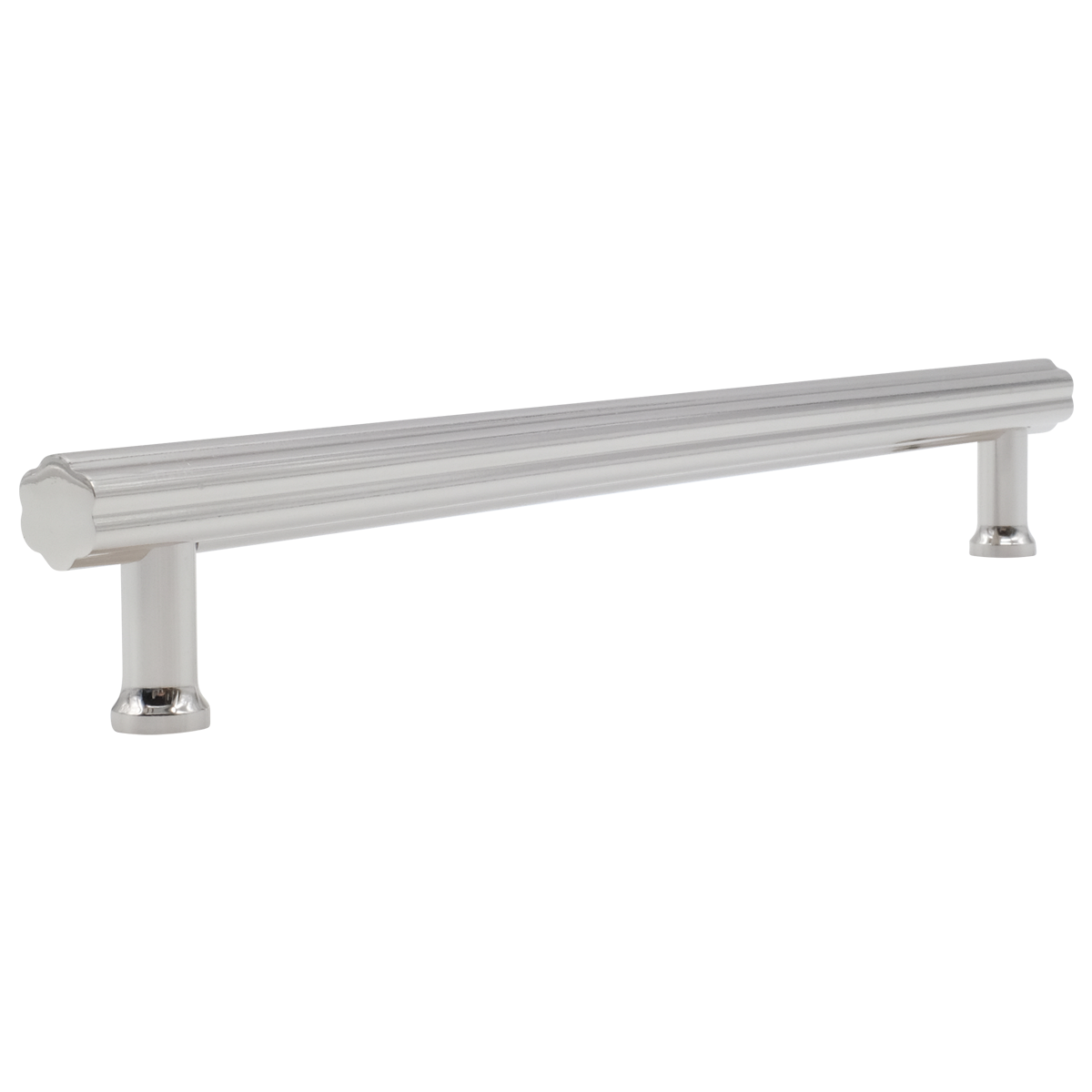 RK International - Florian - Cabinet Pull