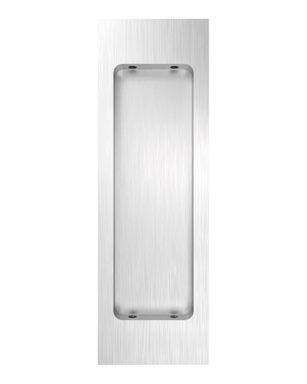 Accurate - Pocket Door Sets - Concealed Fastener (Passage)