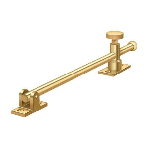 Deltana - Casement Stays - 10" Casement Stay Adjuster