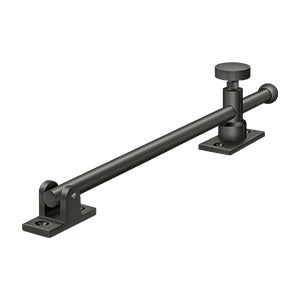 Deltana - Casement Stays - 10" Casement Stay Adjuster