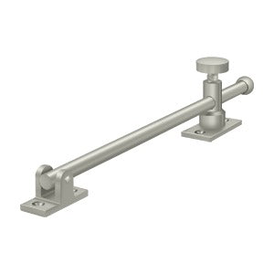 Deltana - Casement Stays - 10" Casement Stay Adjuster
