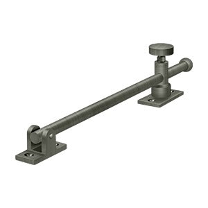 Deltana - Casement Stays - 10" Casement Stay Adjuster