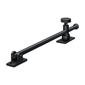 Deltana - Casement Stays - 10" Casement Stay Adjuster