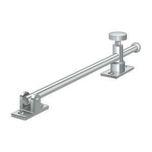 Deltana - Casement Stays - 10" Casement Stay Adjuster