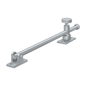 Deltana - Casement Stays - 10" Casement Stay Adjuster