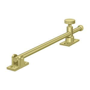 Deltana - Casement Stays - 10" Casement Stay Adjuster