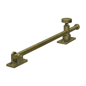 Deltana - Casement Stays - 10" Casement Stay Adjuster
