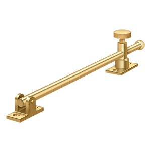 Deltana - Casement Stays - 12" Casement Stay Adjuster