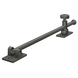 Deltana - Casement Stays - 12" Heavy Duty Casement Stay Adjuster