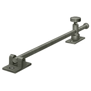 Deltana - Casement Stays - 12" Heavy Duty Casement Stay Adjuster