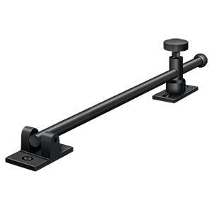 Deltana - Casement Stays - 12" Heavy Duty Casement Stay Adjuster
