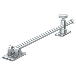 Deltana - Casement Stays - 12" Heavy Duty Casement Stay Adjuster
