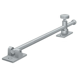 Deltana - Casement Stays - 12" Heavy Duty Casement Stay Adjuster