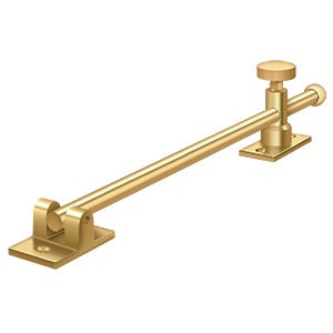 Deltana - Casement Stays - 12" Heavy Duty Casement Stay Adjuster