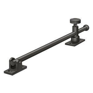 Deltana - Casement Stays - 12" Casement Stay Adjuster