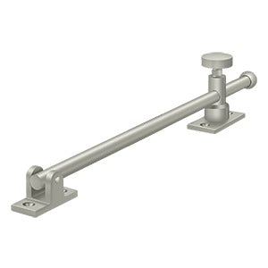 Deltana - Casement Stays - 12" Casement Stay Adjuster