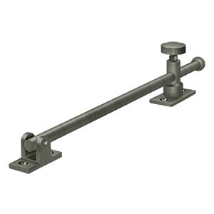 Deltana - Casement Stays - 12" Casement Stay Adjuster