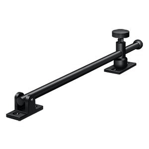 Deltana - Casement Stays - 12" Casement Stay Adjuster