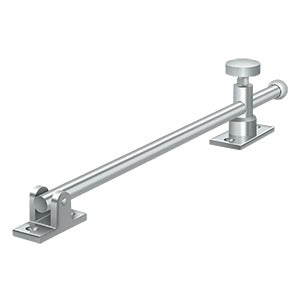 Deltana - Casement Stays - 12" Casement Stay Adjuster