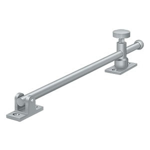 Deltana - Casement Stays - 12" Casement Stay Adjuster