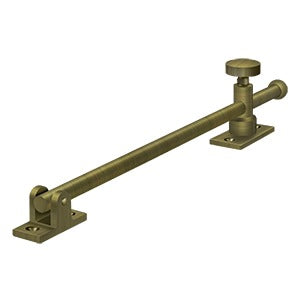 Deltana - Casement Stays - 12" Casement Stay Adjuster