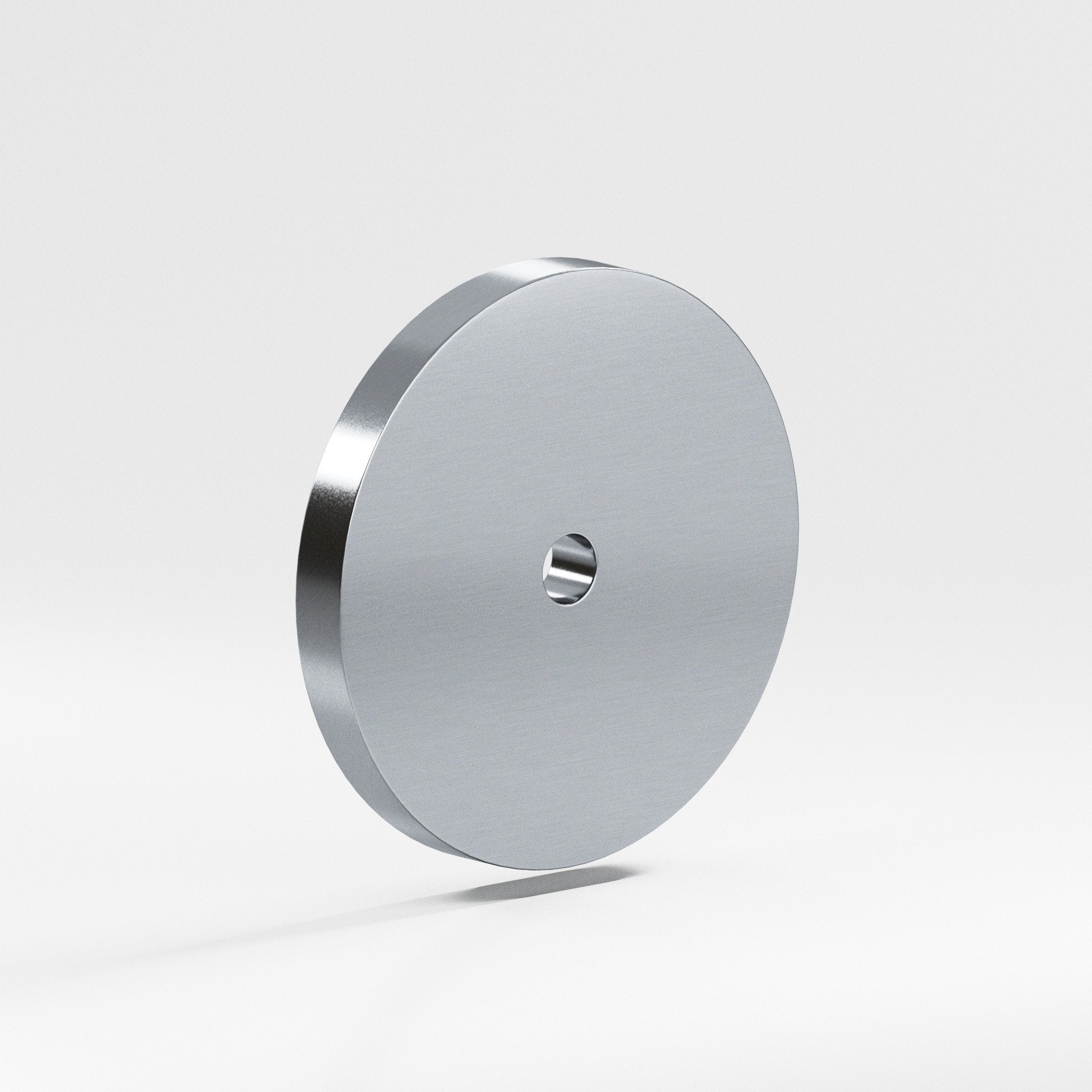 Colonial Bronze 220 Back Plates