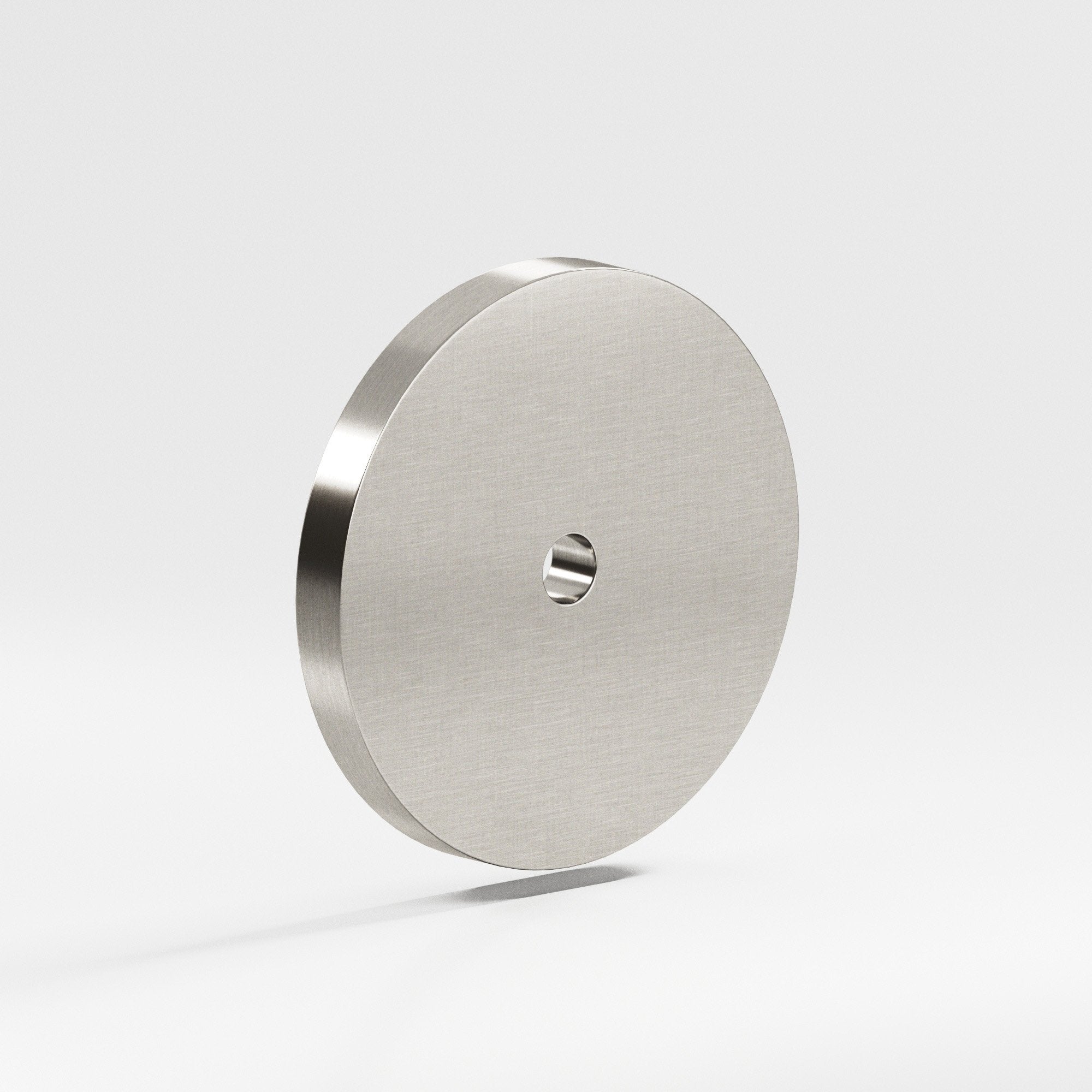 Colonial Bronze 220 Back Plates