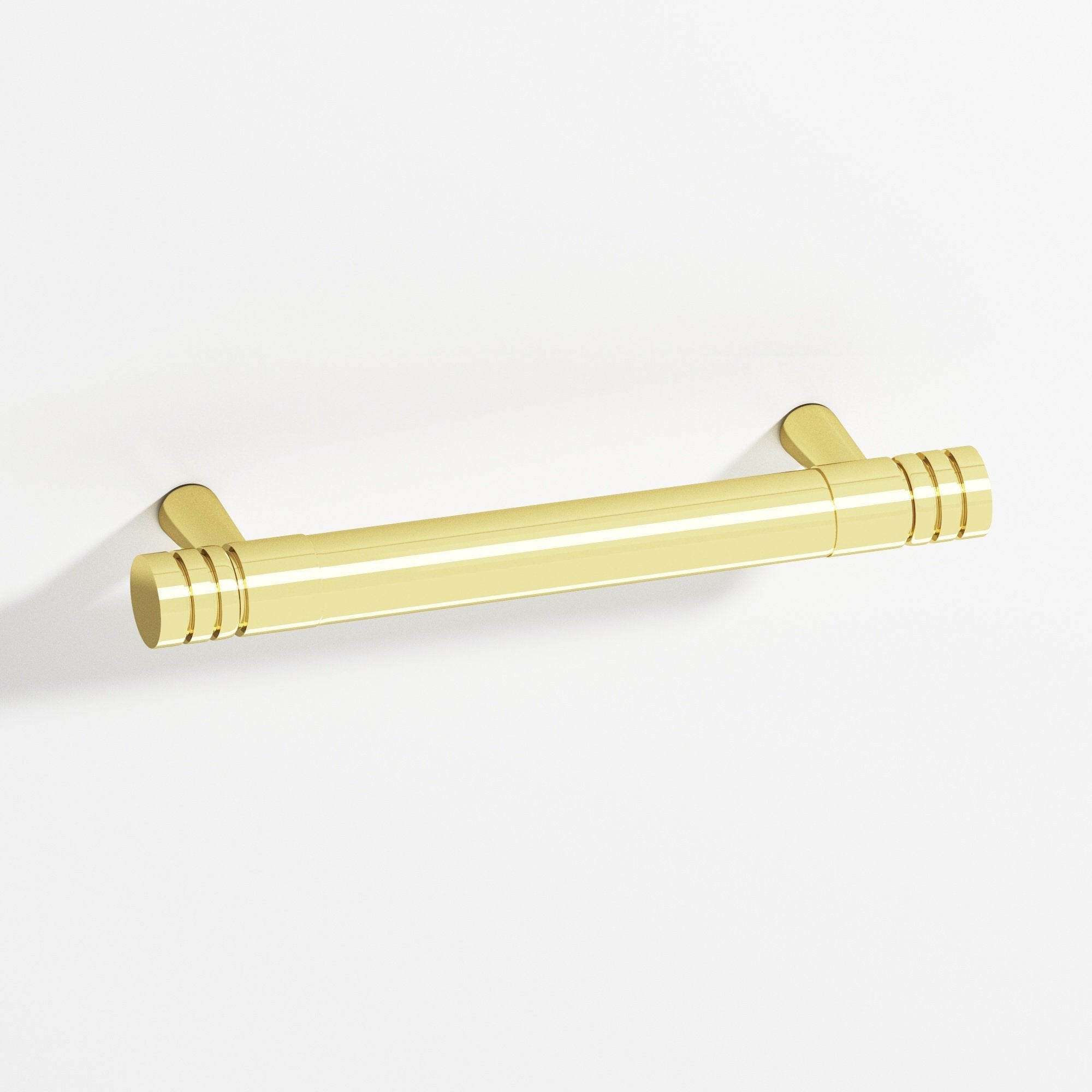 Colonial Bronze 1417 Series Appliance Pull, Door Pull, Shower Door Pull, Towel Bar