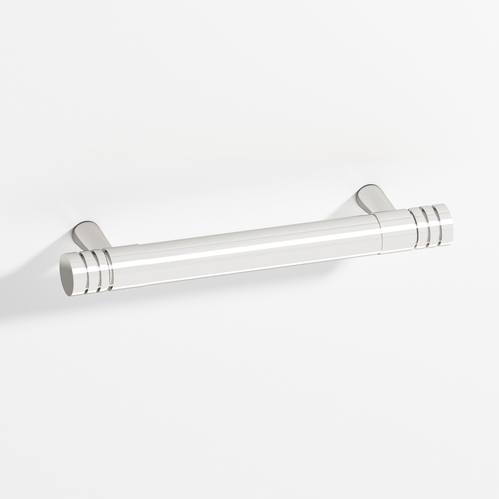 Colonial Bronze 1417 Series Appliance Pull, Door Pull, Shower Door Pull, Towel Bar