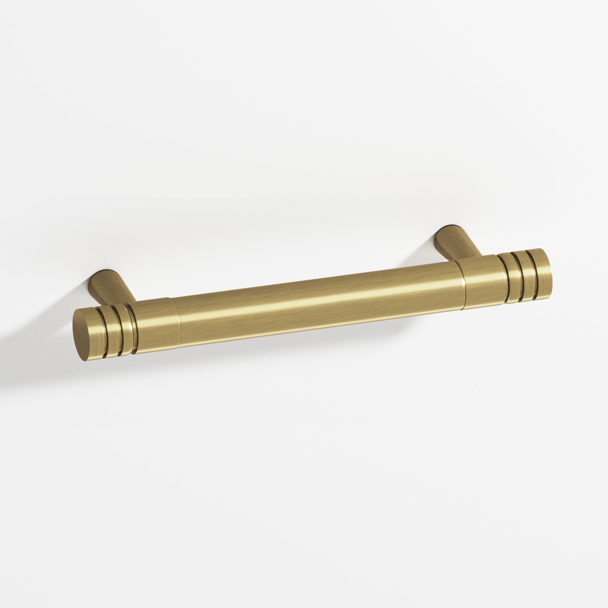 Colonial Bronze 1417 Series Appliance Pull, Door Pull, Shower Door Pull, Towel Bar