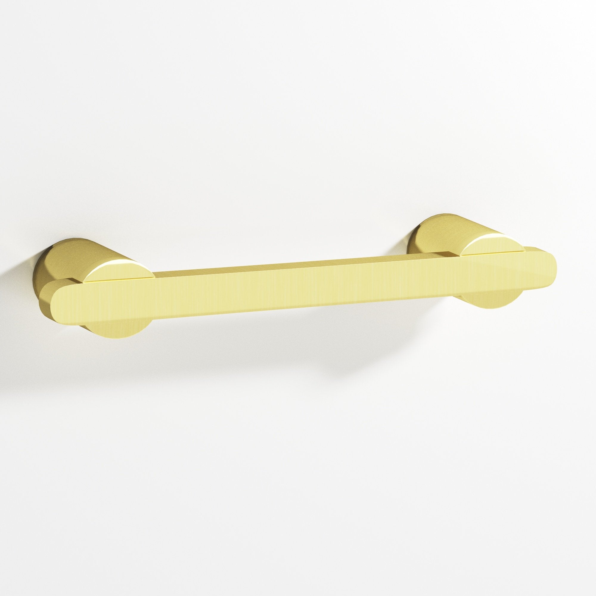 Colonial Bronze 1334 Series Cabinet Pull