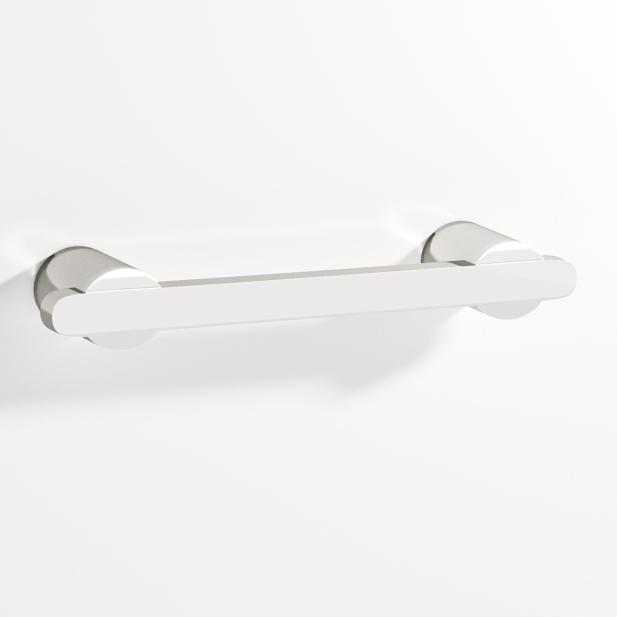 Colonial Bronze 1334 Series Cabinet Pull