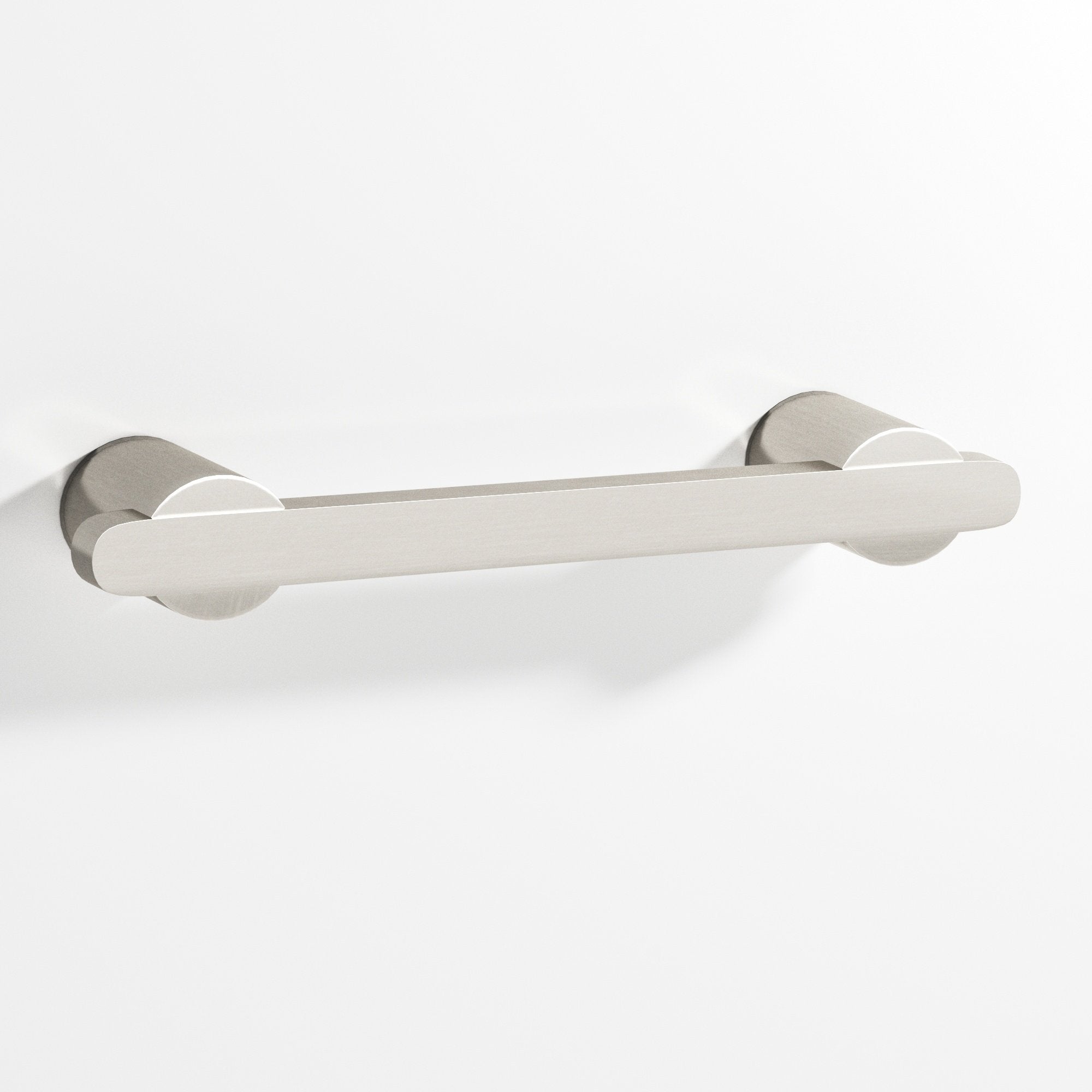 Colonial Bronze 1334 Series Cabinet Pull