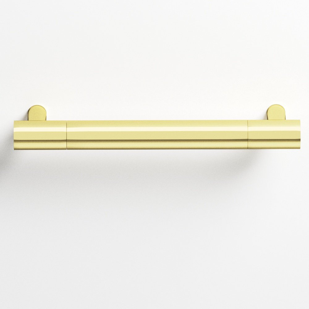 Colonial Bronze 1448 Series Cabinet Pull, Appliance Pull, Door Pull, Shower Door Pull