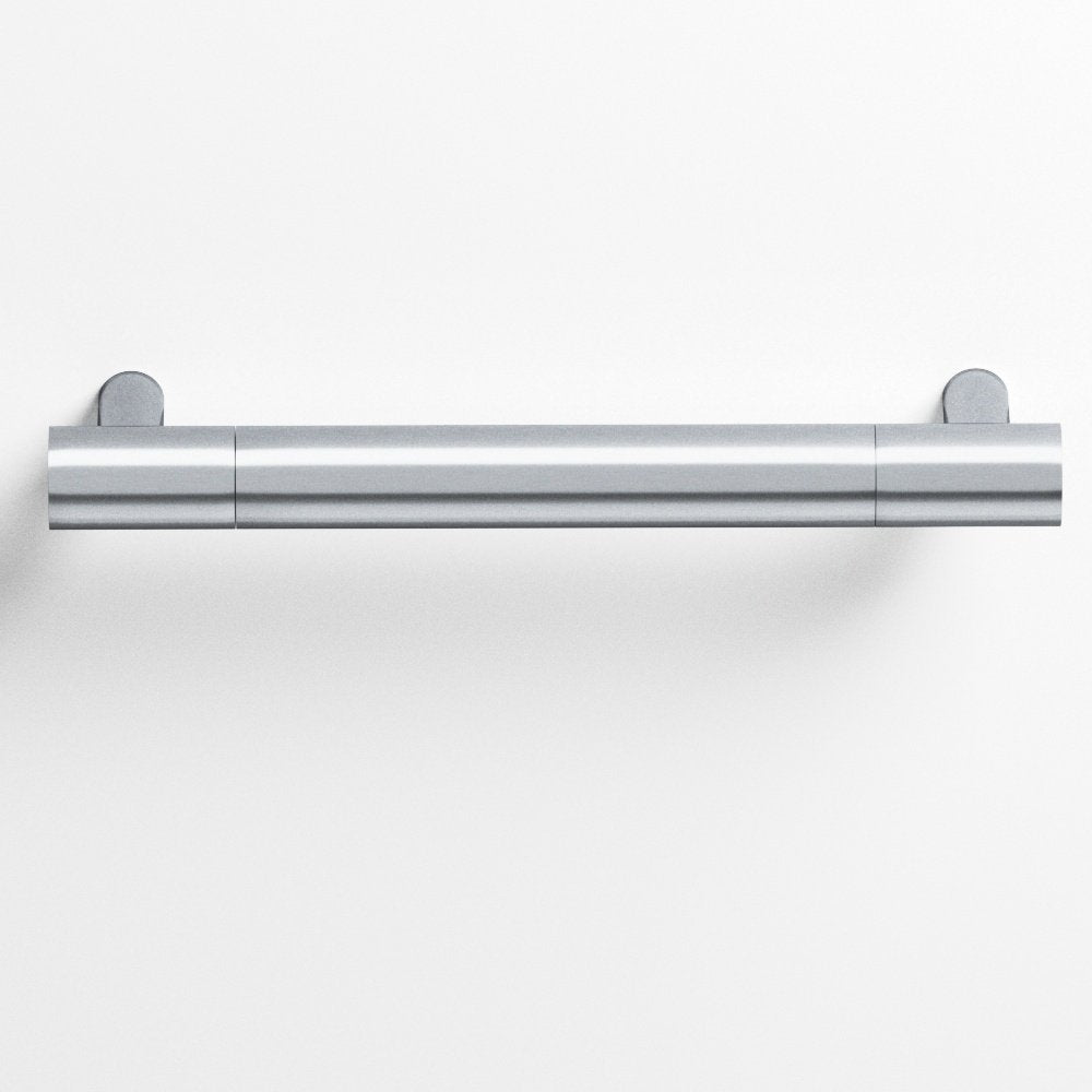 Colonial Bronze 1446 Series Cabinet Pull, Appliance Pull, Door Pull, Shower Door Pull