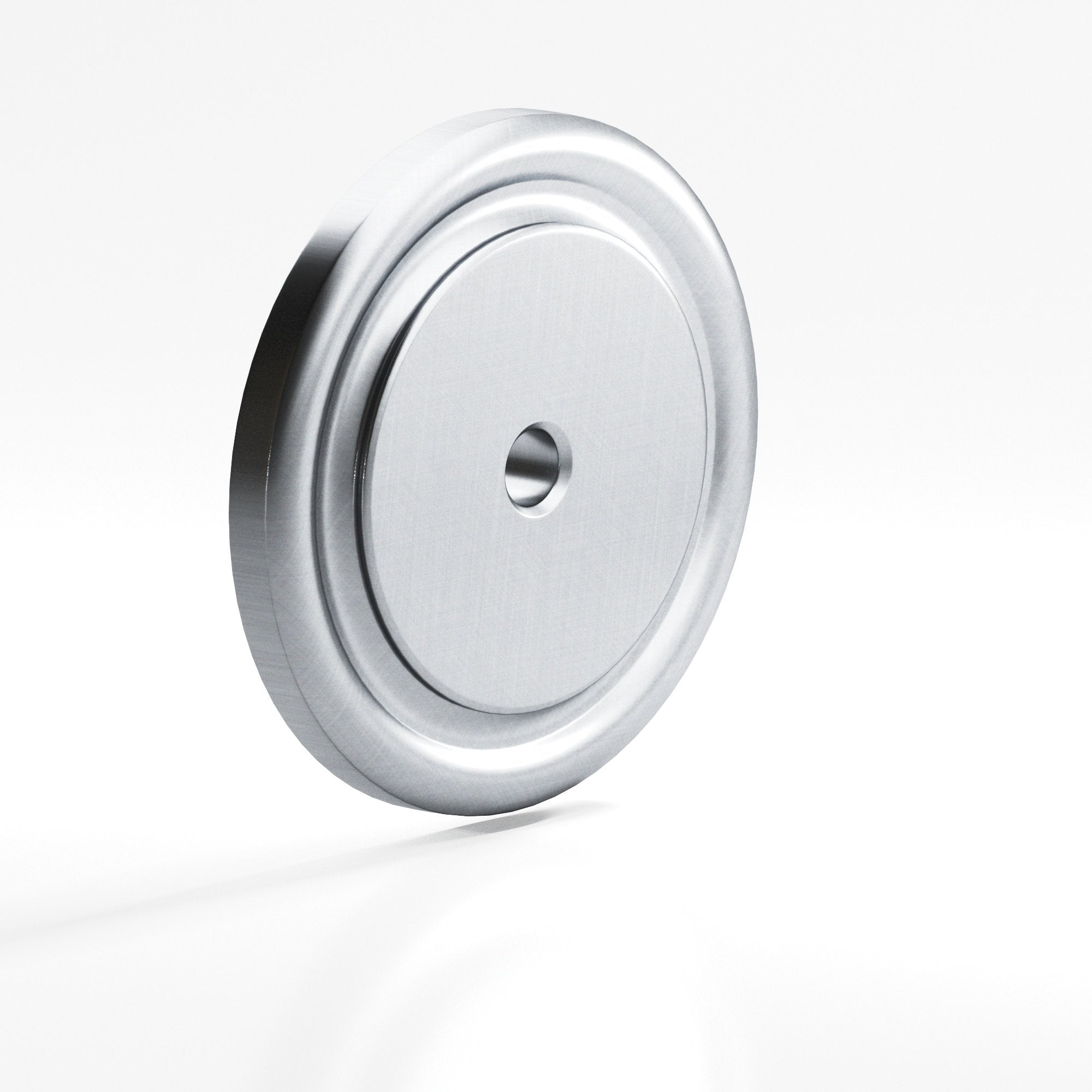 Colonial Bronze 202/203 Back Plates