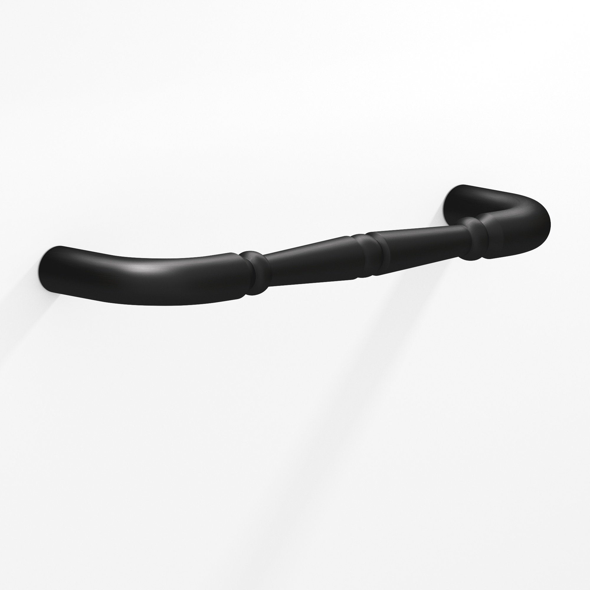 Colonial Bronze 250 Series Appliance Pull, Door Pull, Shower Door Pull