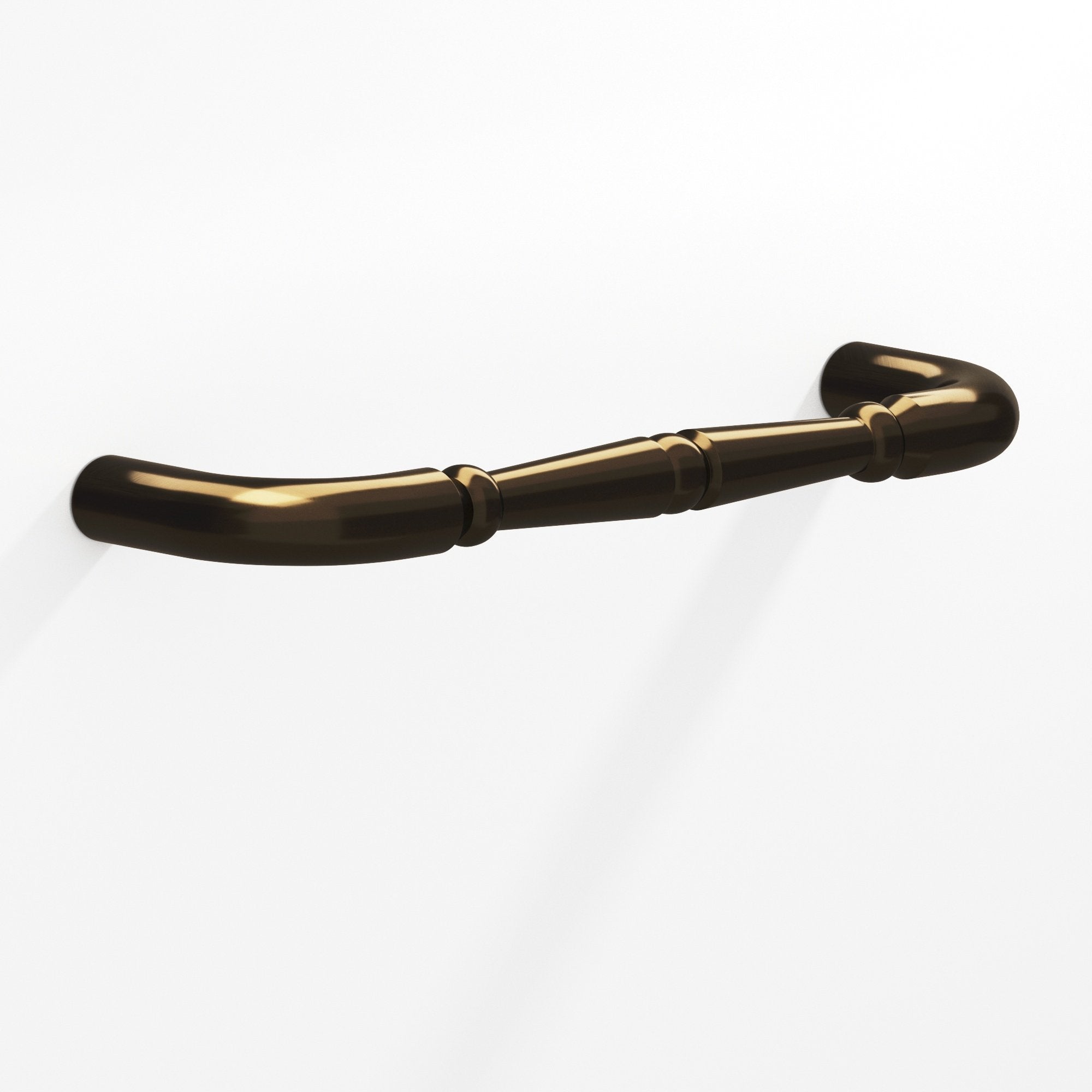 Colonial Bronze 250 Series Appliance Pull, Door Pull, Shower Door Pull