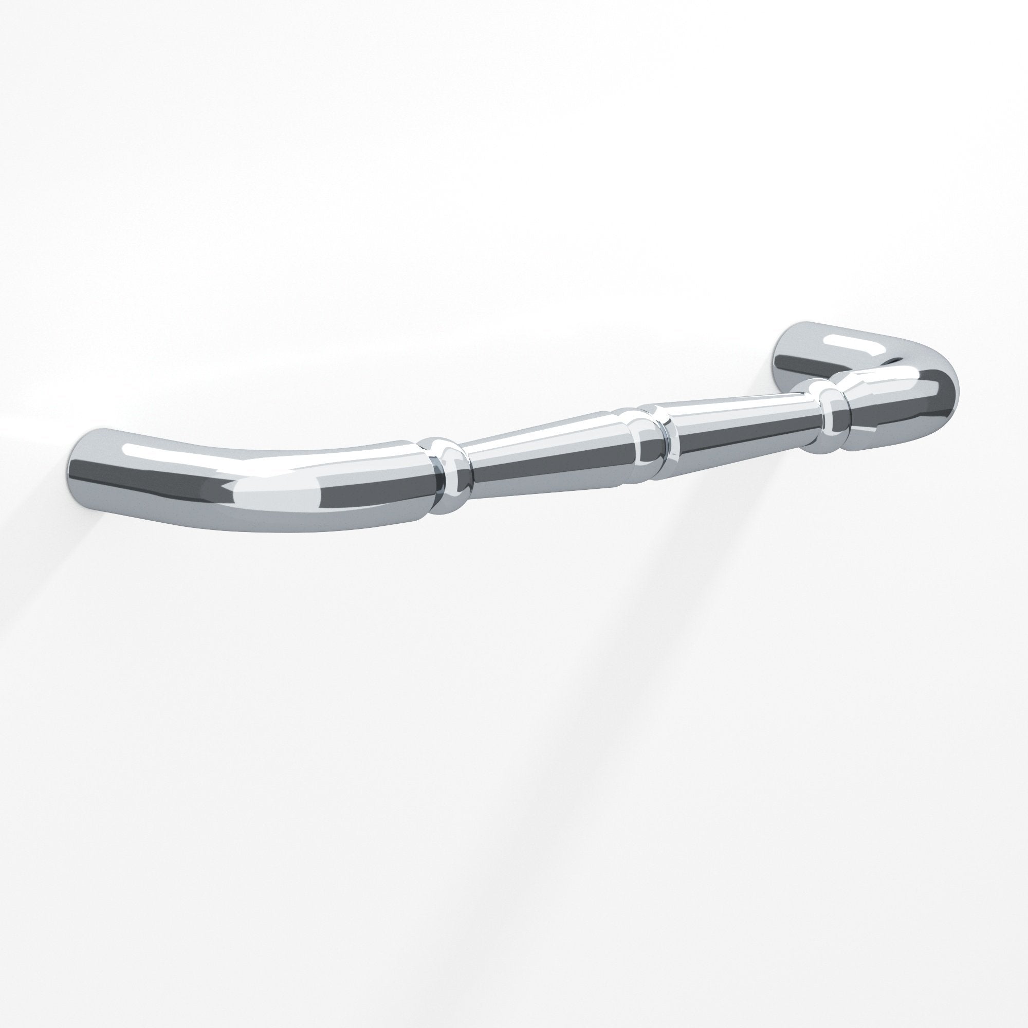 Colonial Bronze 850 Series Appliance Pull, Door Pull, Shower Door Pull