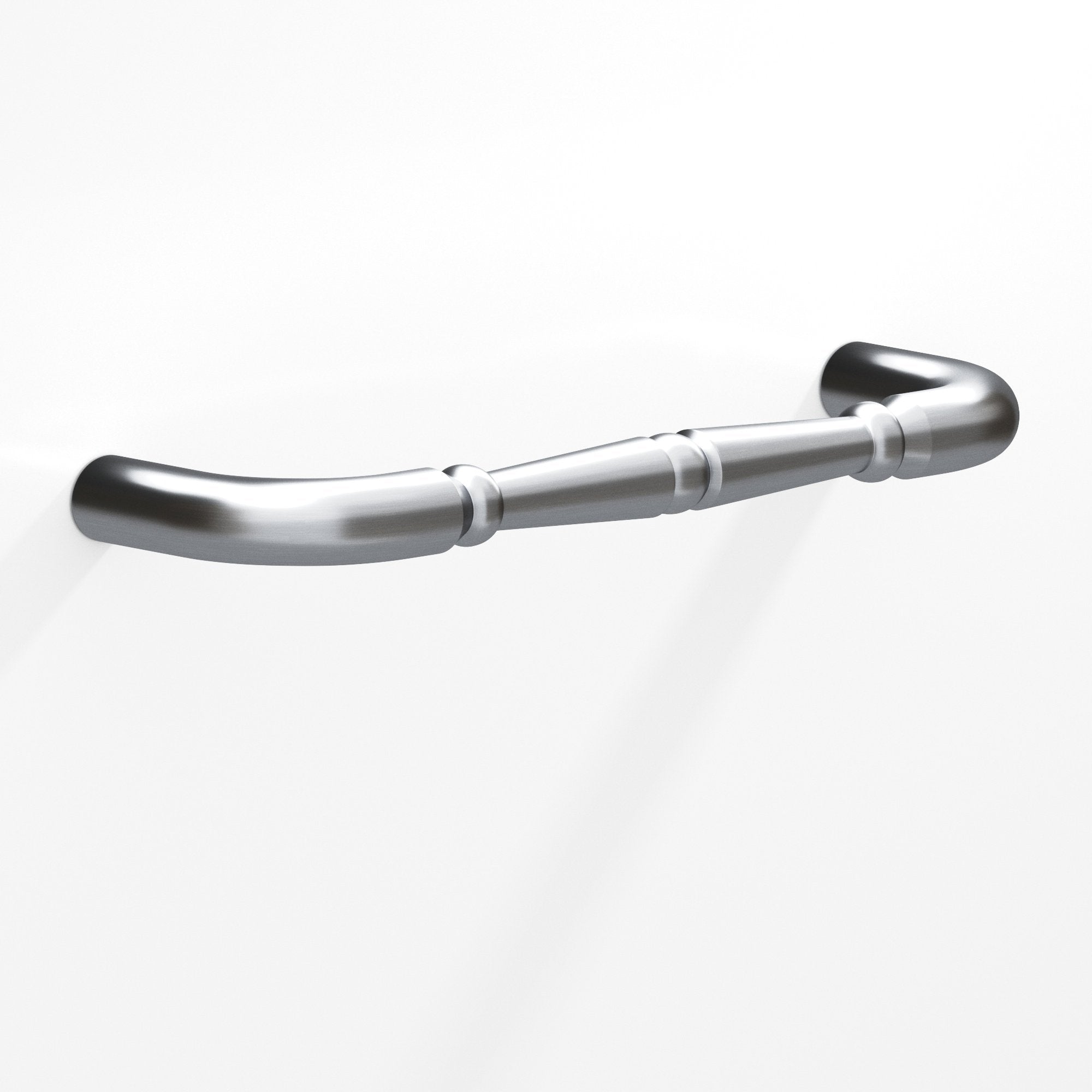 Colonial Bronze 850 Series Appliance Pull, Door Pull, Shower Door Pull