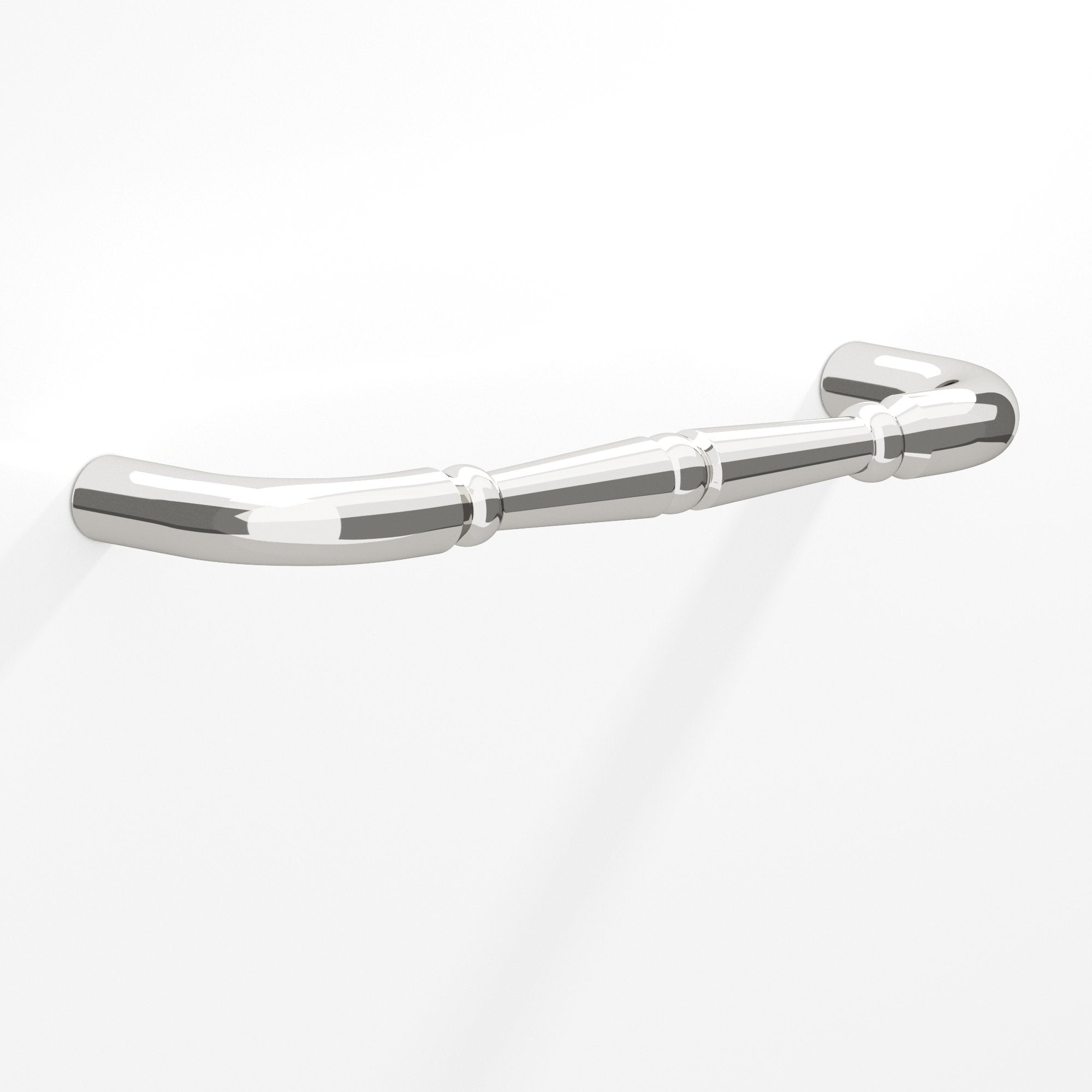 Colonial Bronze 250 Series Appliance Pull, Door Pull, Shower Door Pull