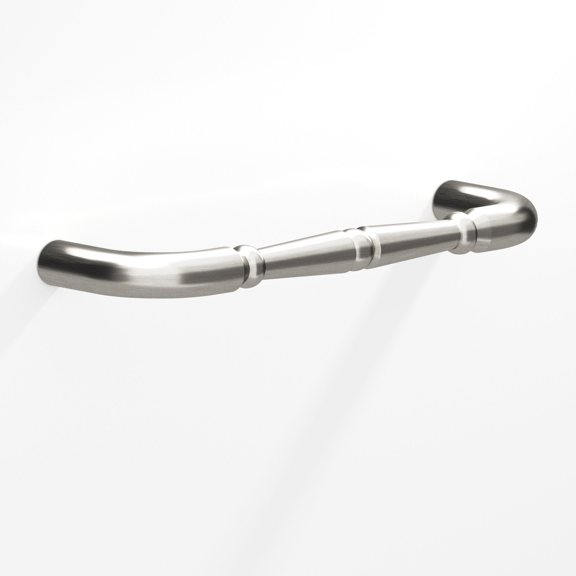 Colonial Bronze 850 Series Appliance Pull, Door Pull, Shower Door Pull