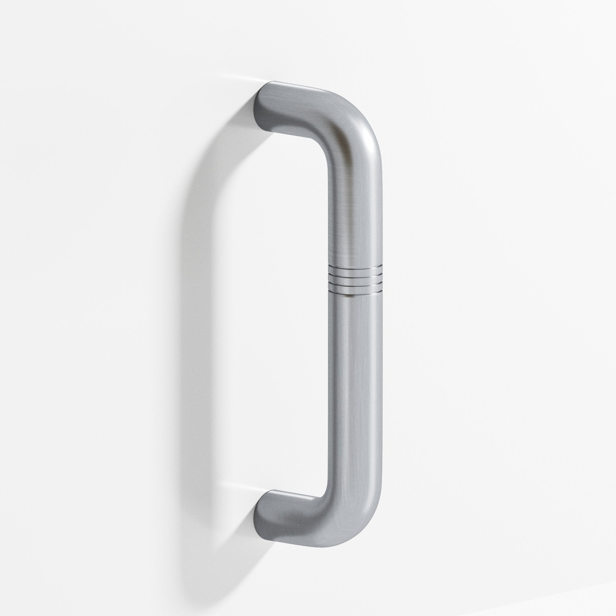 Colonial Bronze 860 Series Cabinet Pull, Appliance Pull, Door Pull, Shower Door Pull